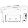 Imprimanta multifunctionala HP Officejet Pro 8730 e-AiO wifi (FAX, NFC, D9L20A)