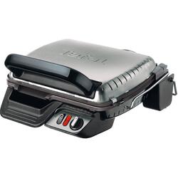 Gratar electric contact Tefal GC306012 Ultracompack