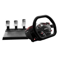 Volan Thrustmaster TS-XW Racer Sparco P310 Competition Mod