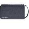 Boxa portabila Mac Audio BT Elite 3000 Bluetooth