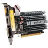 ZOTAC GeForce GT 730 Zone Edition Low Profile, 4GB DDR3 (64 Bit)
