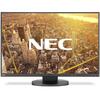 Monitor LED 24 NEC EA245WMi-2 IPS Boxe Negru