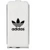 Husa de protectie Adidas FlipCase, pentru iPhone 5/5S