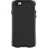 Husa Element Case Aura iPhone 6/6S Neagra 24524