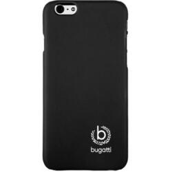 Bugatti ClipOnCover iPhone 6 4.7' black