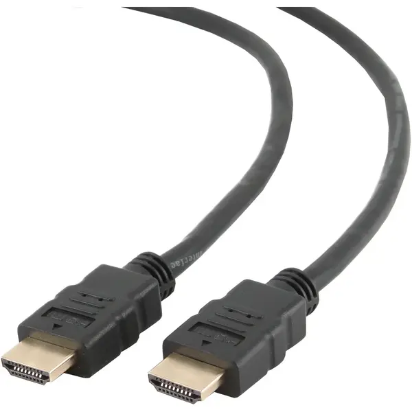 Cablu Gembird HDMI T/T, versiune 1.4,  10m