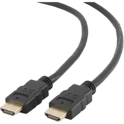 CABLU DATE HDMI T/T, Versiune1.4 10m, "CC-HDMI4-10M''