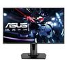 Monitor ASUS VG279Q Gaming 27" WLED IPS, FHD 1920x1080 (144Hz), 1 ms FreeSync / G-Sync Compatibil