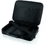 IBOX I-BOX Geanta pentru laptop NB09, 15,6''