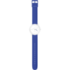 Smartwatch Withings Move alb-albastru