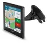 Sistem de navigatie Garmin Drive 5 PLUS MT-S, diagonala 5.0", harta Full Europe
