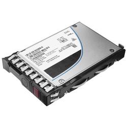 Solid State Drive (SSD) HPE 240GB SATA 3, RI SFF, 2.5 inch