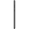 Tableta Huawei Mediapad T5, Octa Core, 2.36 GHz, 10.1", 64GB, 4GB RAM, 4G, Black