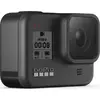 Camera video sport GoPro Hero 8, 4K, Black