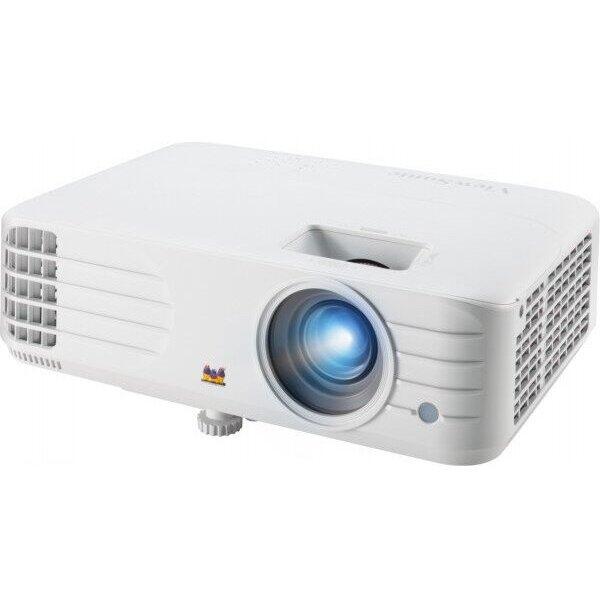 Proiector ViewSonic PX701HD (DLP, FullHD, 3500 ANSI, 12000:1, HDMIx2)