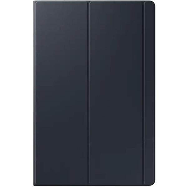 Book Cover Samsung Galaxy Tab S5e 10.5" T725 Black