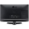 Televizor Led LG 60 cm 24TL510S-PZ, Smart TV, HD ready