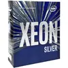 Procesor Server Intel Xeon 4210, 2.20 GHz, 13.75M, FC-LGA3647, box