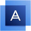 Acronis True Image Subscription 1 Computer + 250 GB Acronis Cloud Storage - 1 year subscription