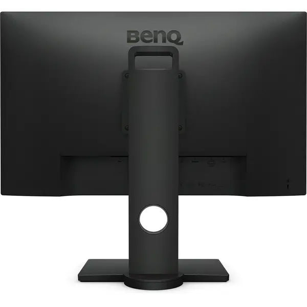 Monitor LED IPS Benq 27", BL2780T, Full HD, Display Port, Negru
