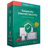 Kaspersky Internet Security Multi-Device European Edition 3PC 2Ani Licenta Noua Electronica