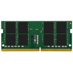 Memorie Kingston 32GB DDR4 PC4-21300 2666Mhz CL19 KVR26S19D8/32