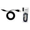 TECNOWARE CABLE LIGHTNING TO USB2 /IPAD/FCM17200