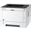 Imprimanta laser Kyocera ECOSYS P2040dn, A4, 40 ppm, Duplex, Retea