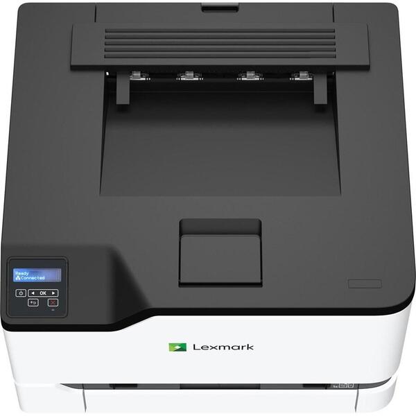 Imprimanta Laser Color Lexmark C3224DW
