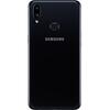 Samsung Galaxy A10s Dual Sim Fizic 32GB LTE 4G Negru