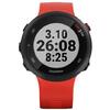 Ceas smartwatch Garmin Forerunner 45, Rosu
