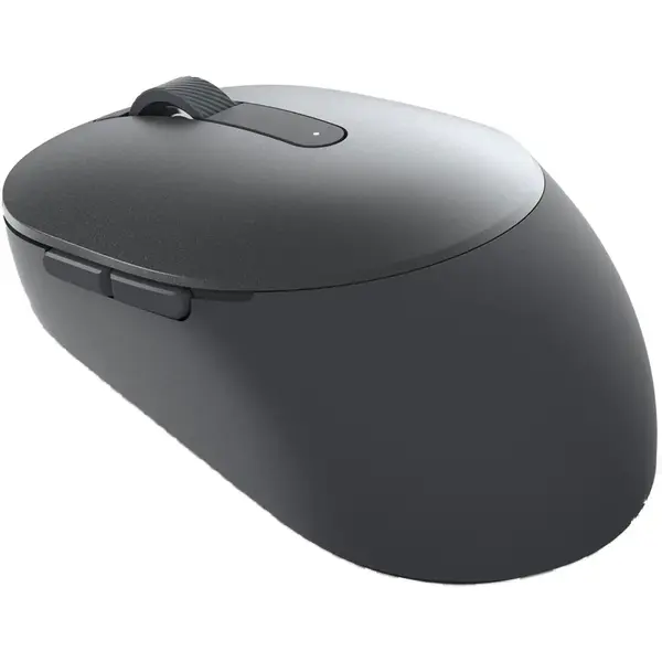 Dell Pro Wireless Mouse - MS5120W - Negru