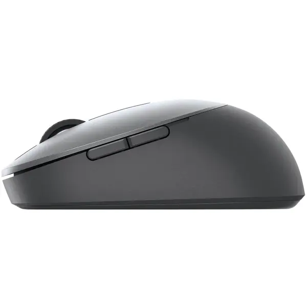 Dell Pro Wireless Mouse - MS5120W - Negru