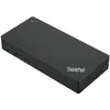 Docking station Lenovo ThinkPad USB-C, Dock Gen 2
