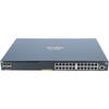 Switch HP Aruba 2930F, cu management, cu PoE, 24x1000Mbps RJ45 + 4xSFP+, 128 Gbps