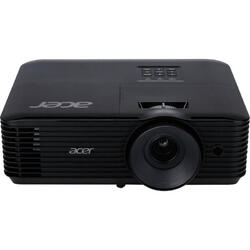 Videoproiector Acer X138WHP WXGA Black