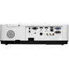 Videoproiector NEC ME382U, WUXGA 1920x1200, 3800 lumeni, contrast 16000:1