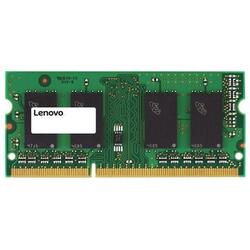 Memorie Desktop Lenovo 4X70M60571, 4GB DDR4, 2400MHz