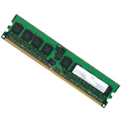 MEMORY BO 8GB DDR4-2400 UDIMM