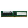 Memorie server Lenovo 32GB (1x32GB) DDR4 3200MHz