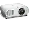 Videoproiector Epson EH-TW7000, 4K PRO-UHD, 3000 lumeni, Alb