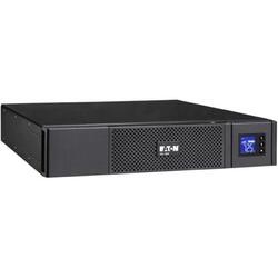 UPS Eaton 5SC1500IR, 1500VA/1050W, Line-Interactive