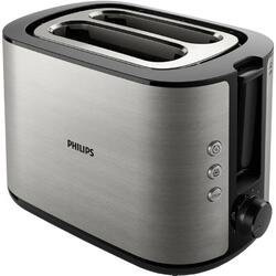Prajitor de paine Philips HD2650/90 950W