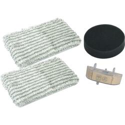 Kit filtru  Clean&Steam Rowenta ZR005801