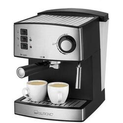 Espressor cafea Clatronic ES 3643