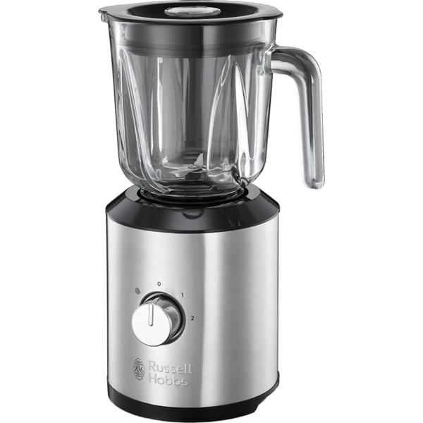 Blender Russell Hobbs 25290-56 Compact Home