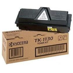 Toner Kyocera TK-1130 Black