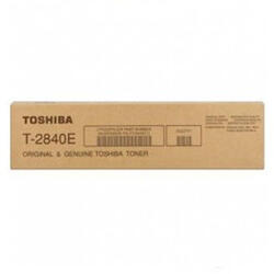 Toshiba Toner 6AJ00000035, T2840E negru