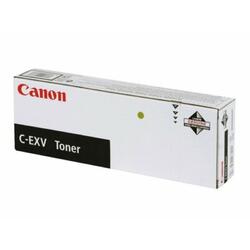 Canon Toner C-EXV 33 Black