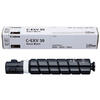 Canon Toner C-EXV59B Black